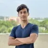 Abhishek Chhetri