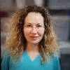 Anat Gilgal