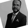 Feroz Ali Sheedi