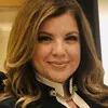 Rocio Espinoza