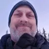 Kenneth Dearing