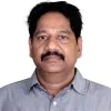 Jagannathan