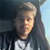 Satyam Tiwari