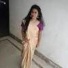 Subiksha Vijayakumar
