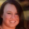 Samantha Alongi