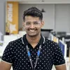 Ganesh Mahadik