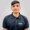 Sanjay bais