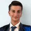 Alexander Khozaee