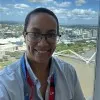 Marlene Tekii