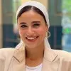 Salma Azazee