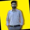 M SaQib