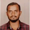 sivakumar Basuvaraj