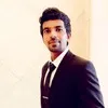 PY Chamara Sandeepa