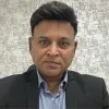 Vikash Mittal