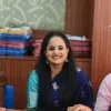 Priya Gupta
