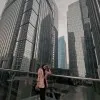 Citra Dwi Rahayu