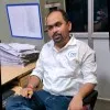 Prashant kumar