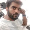 Mandeep Yadav