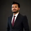 Prateek Nannore