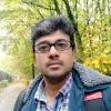 Ramkumar lakshmanan