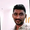 M KARANRAJ Raj