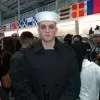 Jason Koch