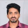 Siva Kumar Challagulla