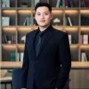 Hoang Trieu Nguyen Duc