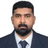 Vijesh Kumar