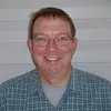 Kevin OConnell