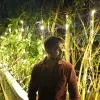 jitendra singh