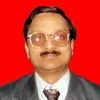 R Bansal