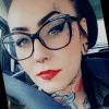Amber Pruitt