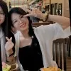 Yuk Ying Foong