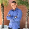 Felipe Gomes