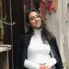Naailah Hingah