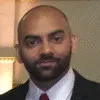 Syed Ali