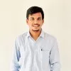 Mani Ganesh Koruprolu