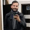 Hasan Adeeb Jafri