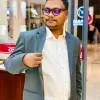 Vijay Kishore