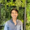 Nicholas Seto