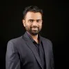 Pradeep Santhanam