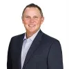 Judd Burkett
