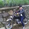 Haris Mulyono
