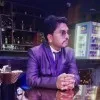 Balesh