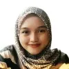 NIK ALIA ABRISYAH BINTI NIK MAN