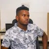 Mwangi Kariuki