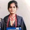 DHANALAKSHMI