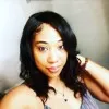 Aleethia Marshall
