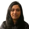 Monica raju Korani